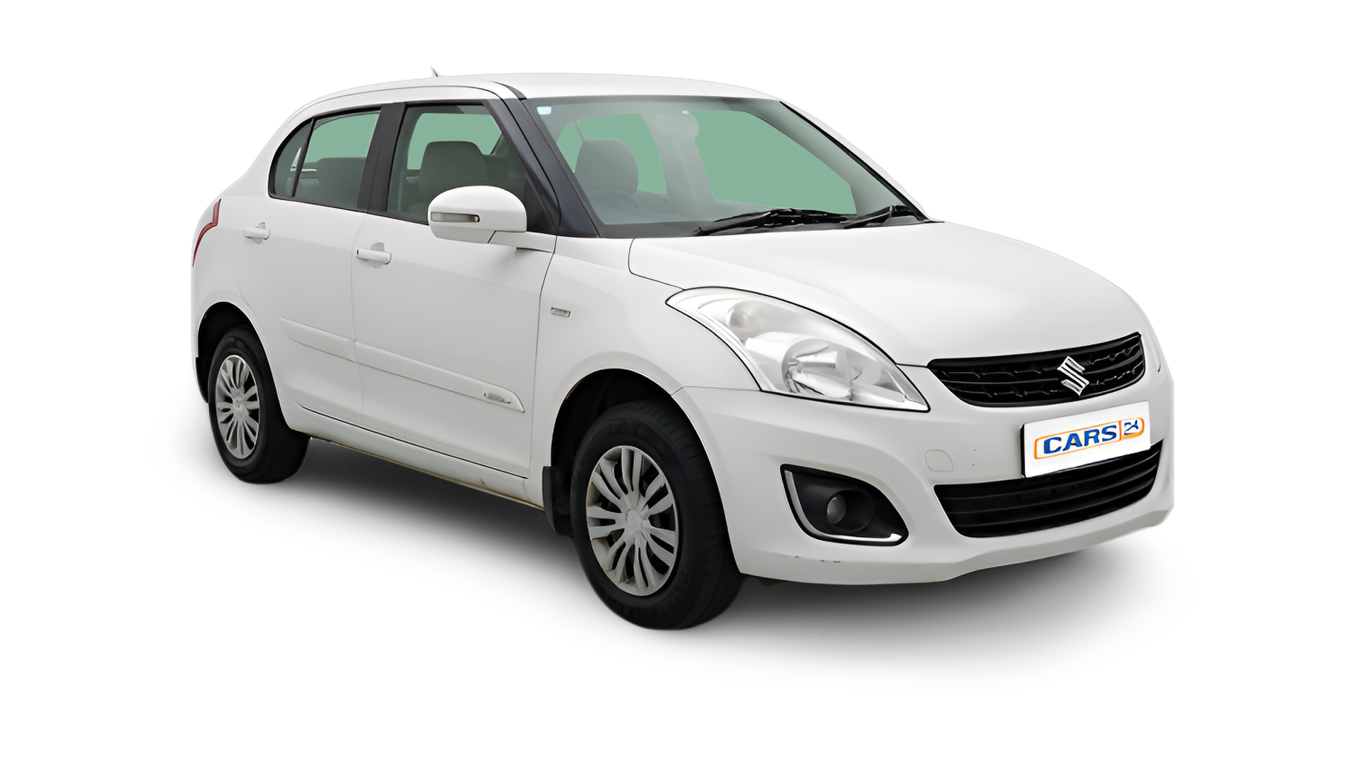 Maruti Swift Dzire-img